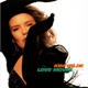 WILDE, KIM-LOVE MOVES