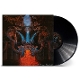 DISMEMBER-LIKE AN EVER FLOWING STREAM (1
