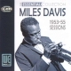 DAVIS, MILES-ESSENTIAL COLLECTION