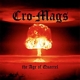 CRO-MAGS-AGE OF QUARREL