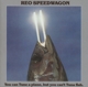 REO SPEEDWAGON-YOU CAN TUNE A PIANO, BUT YOU CAN'T TUNA FISH