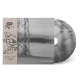 TACOMA RADAR-NO ONE WAVED GOODBYE