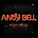 BELL, ANDY-NON-STOP