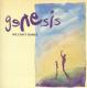 GENESIS-WE CAN'T DANCE