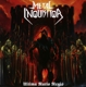METAL INQUISITOR-ULTIMA RATIO REGIS