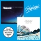 SHAKATAK-BLUE SAVANNAH + BEAUTIFUL DAY
