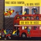 PRINCE LINLEY & THE ROYAL RASSES-RIDE WITH TH...