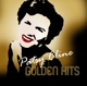 CLINE, PATSY-GOLDEN HITS
