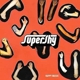 SUPERSHY-HAPPY MUSIC