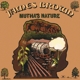 BROWN, JAMES-MUTHA'S NATURE