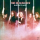 RUNAWAYS-QUEENS OF NOISE