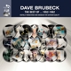 BRUBECK, DAVE-BEST OF - 1952-1962