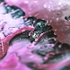 LINKIN PARK-FROM ZERO