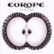 EUROPE-LAST LOOK AT EDEN