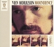 MORRISON, VAN-MOONDANCE