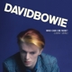 BOWIE, DAVID-WHO CAN I BE NOW - 1974 TO 1976