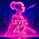 LEVEL 42-THE LATER YEARS 2001-2020