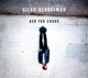 HEKSELMAN, GILAD-ASK FOR CHAOS