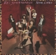 REO SPEEDWAGON-NINE LIVES