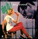 EVANS, BILL-DIG IT!