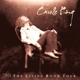 KING, CAROLE-LIVING ROOM TOUR -COLOURED-