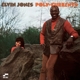 JONES, ELVIN-POLY-CURRENTS
