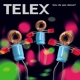 TELEX-HOW DO YOU DANCE