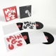 MINGUS, CHARLES-MINGUS TAKES MANHATTAN - THE COMPLE