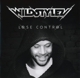 WILDSTYLEZ-LOSE CONTROL