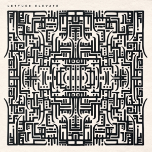 LETTUCE-ELEVATE