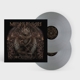 MESHUGGAH-KOLOSS -COLOURED-