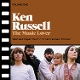 VARIOUS-KEN RUSSELL THE MUSIC LOVER - MUSIC AND IMAGES - THE AR