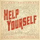 MIKE ZITO AND ALBERT CASTIGLIA'S BLOOD BROTHE...