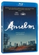 DOCUMENTARY-ANSELM