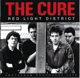 CURE-RED LIGHT DISTRICT
