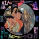 NURSE WITH WOUND-ALAS THE MADONNA DOES NOT FU...