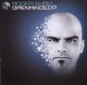 SHAH, ROGER-OPENMINDED !?