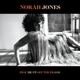 JONES, NORAH-PICK ME UP OFF THE FLOOR