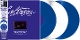 JOHN COLTRANE QUARTET-LIVE AT THE HALF NOTE -...