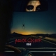 COOPER, ALICE-ROAD