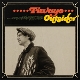 TIWAYO-OUTSIDER