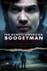 MOVIE-TED BUNDY: AMERICAN BOOGEYMAN