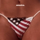 BLACK CROWES-AMORICA.