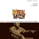 TYNER, MCCOY-THE REAL MCCOY