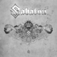 SABATON-CAROLUS REX (PLATINUM EDITION)