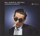 BILL EVANS, JIM HALL-UNDERCURRENT
