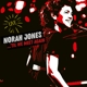 JONES, NORAH-'TIL WE MEET AGAIN