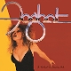 FOGHAT-IN THE MOOD FOR SOMETHING RUDE
