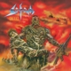 SODOM-M-16