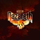 NAZARETH-BEST OF